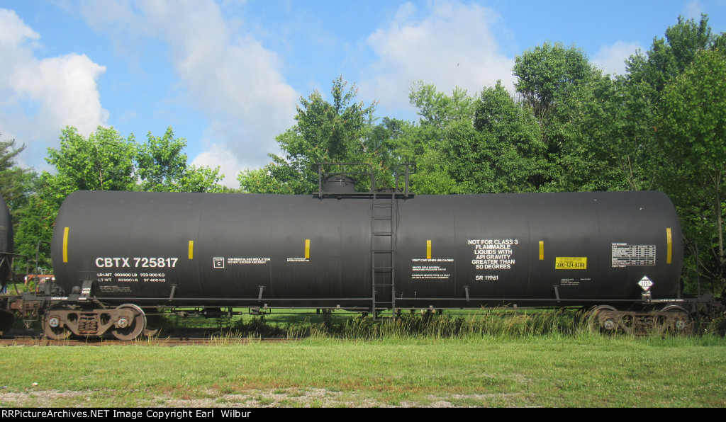 CBTX 725817